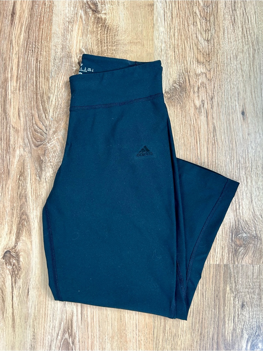 🖤 •3/$20• Adidas Athletic Pants